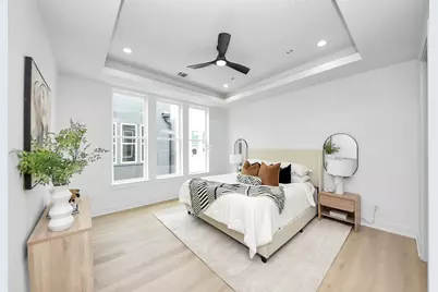 1601 W 25th Street, Houston, TX 77008 - Photo 22