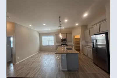 3132 Dunsmore Manor Court, Spring, TX 77386 - Photo 4