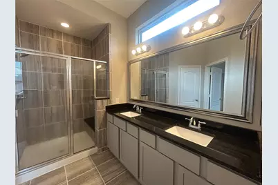 3132 Dunsmore Manor Court, Spring, TX 77386 - Photo 8
