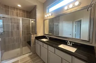 3132 Dunsmore Manor Ct, Spring, TX 77386 - Photo 8