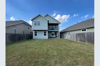 3132 Dunsmore Manor Court, Spring, TX 77386 - Photo 1