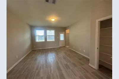 3132 Dunsmore Manor Court, Spring, TX 77386 - Photo 10