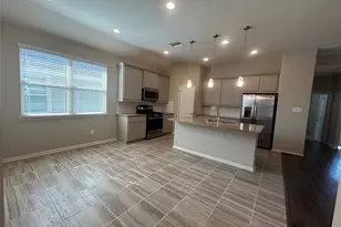 3132 Dunsmore Manor Ct, Spring, TX 77386 - Photo 2