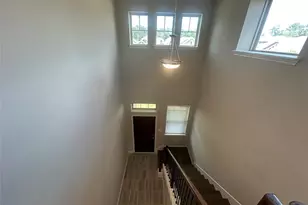 3132 Dunsmore Manor Ct, Spring, TX 77386 - Photo 6