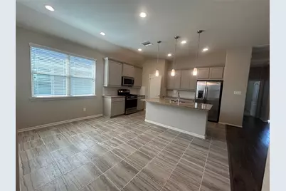 3132 Dunsmore Manor Court, Spring, TX 77386 - Photo 2