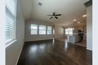 3132 Dunsmore Manor Court, Spring, TX 77386 - Photo 14