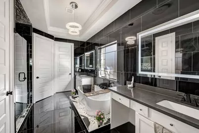 4330 Basin Park Drive, Manvel, TX 77578 - Photo 18