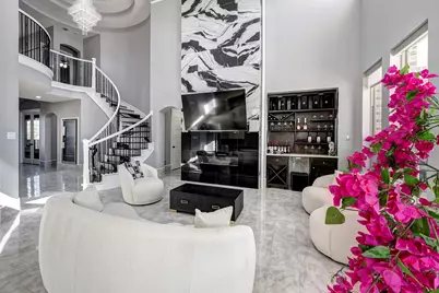 4330 Basin Park Drive, Manvel, TX 77578 - Photo 8