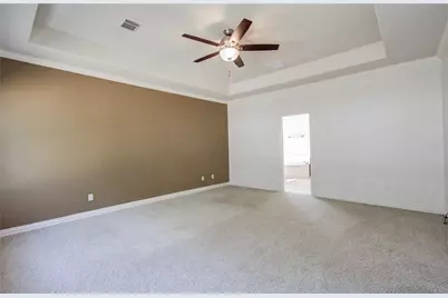 7814 Heron Lakes Drive, Houston, TX 77064 - Photo 28