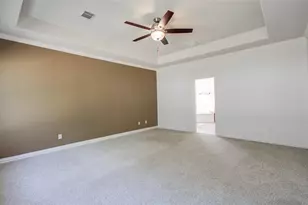 7814 Heron Lakes Dr, Houston, TX 77064 - Photo 28