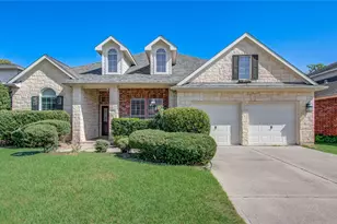 7814 Heron Lakes Dr, Houston, TX 77064 - Photo 4