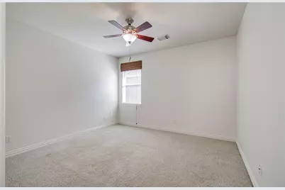 7814 Heron Lakes Drive, Houston, TX 77064 - Photo 38