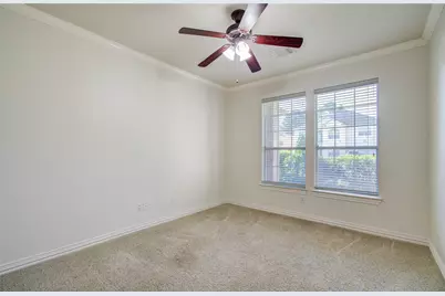 7814 Heron Lakes Drive, Houston, TX 77064 - Photo 6