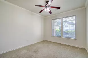 7814 Heron Lakes Dr, Houston, TX 77064 - Photo 6