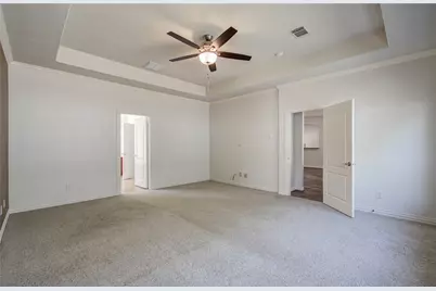 7814 Heron Lakes Drive, Houston, TX 77064 - Photo 30