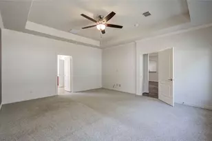 7814 Heron Lakes Dr, Houston, TX 77064 - Photo 30