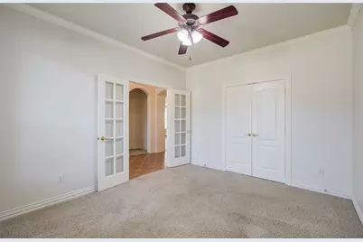 7814 Heron Lakes Drive, Houston, TX 77064 - Photo 8