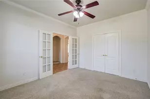 7814 Heron Lakes Dr, Houston, TX 77064 - Photo 8