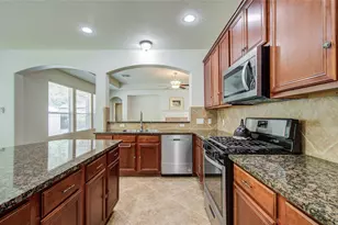 7814 Heron Lakes Dr, Houston, TX 77064 - Photo 20
