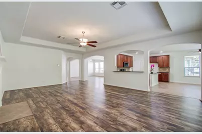 7814 Heron Lakes Drive, Houston, TX 77064 - Photo 24