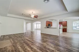 7814 Heron Lakes Dr, Houston, TX 77064 - Photo 24