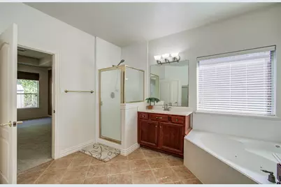 7814 Heron Lakes Drive, Houston, TX 77064 - Photo 32