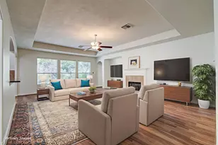 7814 Heron Lakes Dr, Houston, TX 77064 - Photo 26