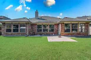 7814 Heron Lakes Dr, Houston, TX 77064 - Photo 44