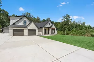 1265 Road 66112, Dayton, TX 77535 - Photo 8