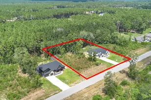 1265 Road 66112, Dayton, TX 77535 - Photo 30