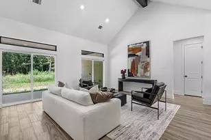1265 Road 66112, Dayton, TX 77535 - Photo 6