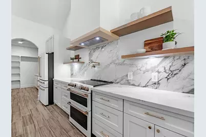 1265 Road 66112, Dayton, TX 77535 - Photo 4