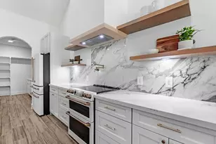 1265 Road 66112, Dayton, TX 77535 - Photo 4