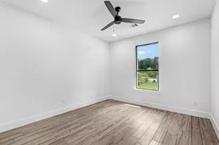 1265 Road 66112, Dayton, TX 77535 - Photo 22