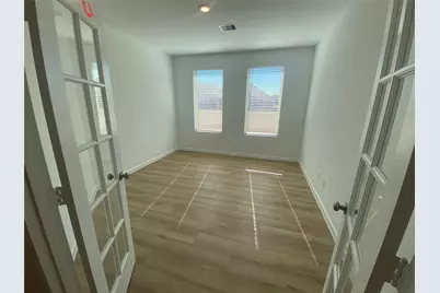 2624 Pine Bluff Drive, Rosenberg, TX 77469 - Photo 10