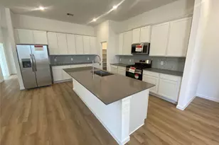 2624 Pne Blf Dr, Rosenberg, TX 77469 - Photo 16