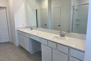 2624 Pne Blf Dr, Rosenberg, TX 77469 - Photo 26