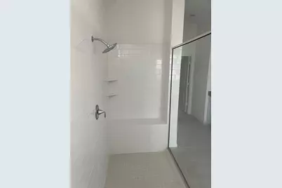 2624 Pine Bluff Drive, Rosenberg, TX 77469 - Photo 30