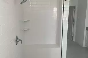 2624 Pne Blf Dr, Rosenberg, TX 77469 - Photo 30