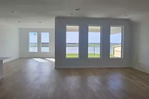 2624 Pne Blf Dr, Rosenberg, TX 77469 - Photo 6