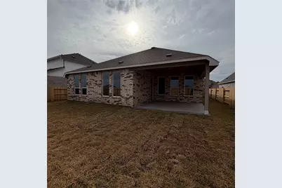 2624 Pine Bluff Drive, Rosenberg, TX 77469 - Photo 22