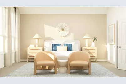 2624 Pine Bluff Drive, Rosenberg, TX 77469 - Photo 34