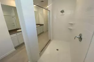 2624 Pne Blf Dr, Rosenberg, TX 77469 - Photo 28