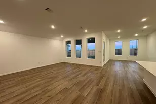 2624 Pne Blf Dr, Rosenberg, TX 77469 - Photo 4