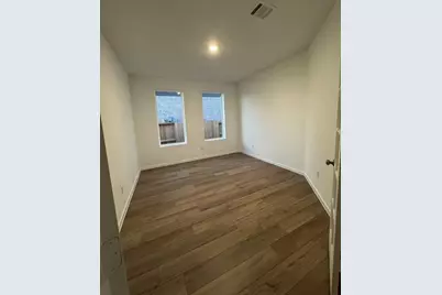 2624 Pine Bluff Drive, Rosenberg, TX 77469 - Photo 12