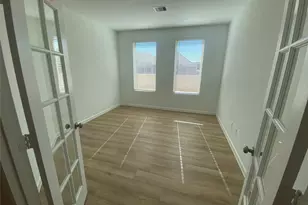 2624 Pne Blf Dr, Rosenberg, TX 77469 - Photo 10