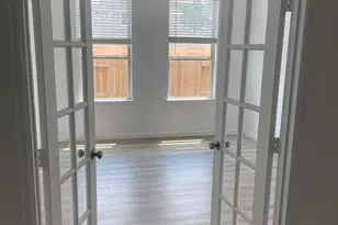 2624 Pne Blf Dr, Rosenberg, TX 77469 - Photo 12