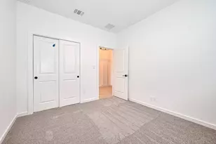 2627 Clapbread Ln, Rosenberg, TX 77471 - Photo 40