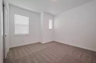 2627 Clapbread Ln, Rosenberg, TX 77471 - Photo 36