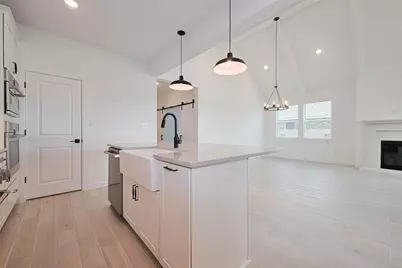 2627 Clapbread Ln, Rosenberg, TX 77471 - Photo 22
